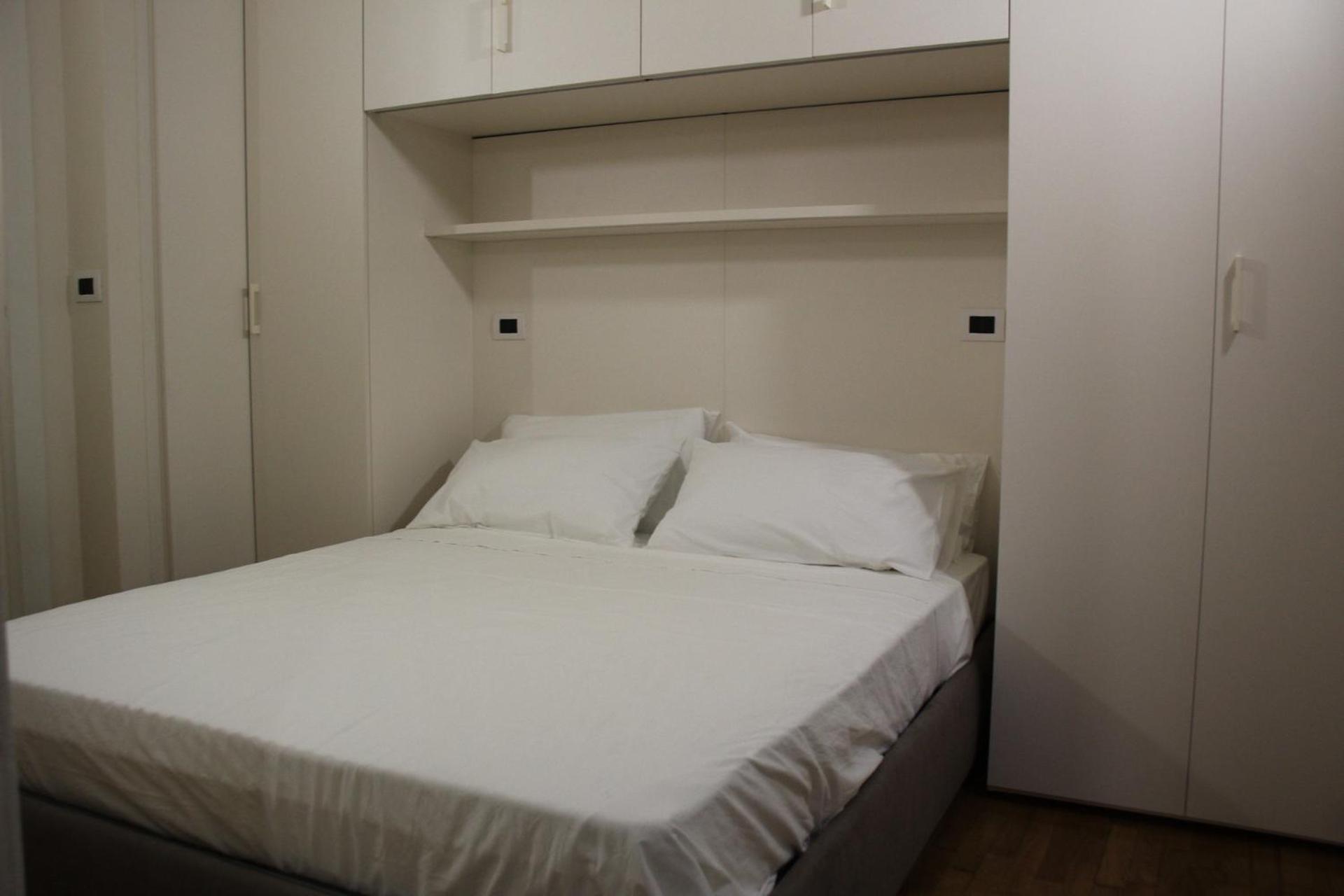 Apartamento Casa Martino Asti Exterior foto